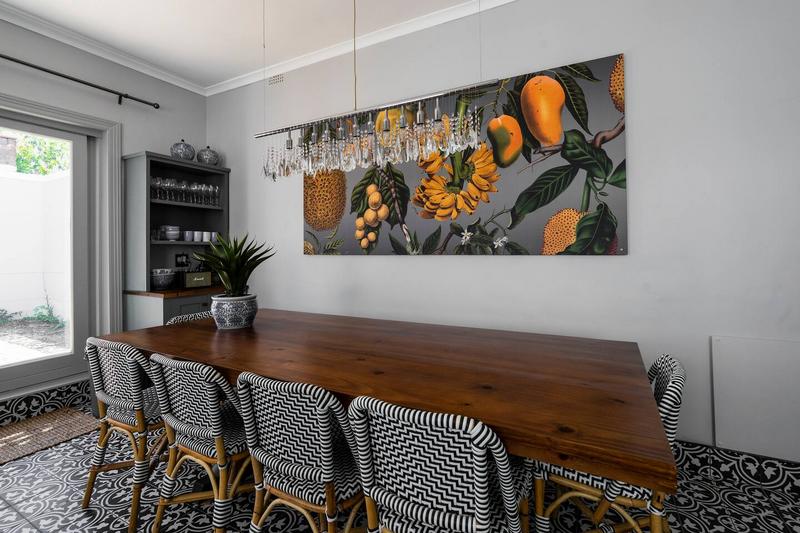 4 Bedroom Property for Sale in Cape Town Western Cape